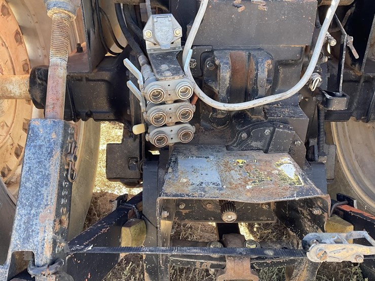 allis-chalmers-4w220-image-10