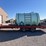 25'-tandem-dual-axle-tender-trailer-with-plumbing-and-tank-image-2