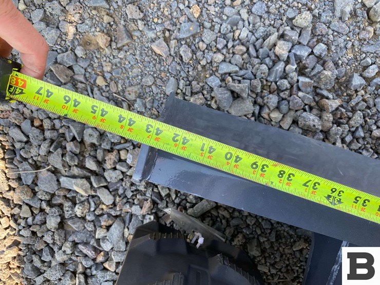 2025-cfg-industrial-xz20r-mini-excavator---eltopia,-wa-image-19