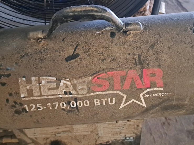 #304-•-heater,-fan-and-tarp-image-4