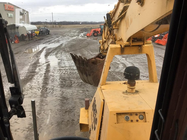 badger-1085c-cruz-air-image-15