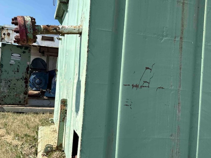 national-10-p-130-image-4