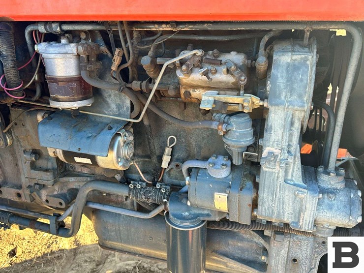 kubota-m7030su-image-36