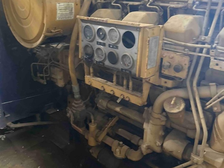 caterpillar-3508-image-11