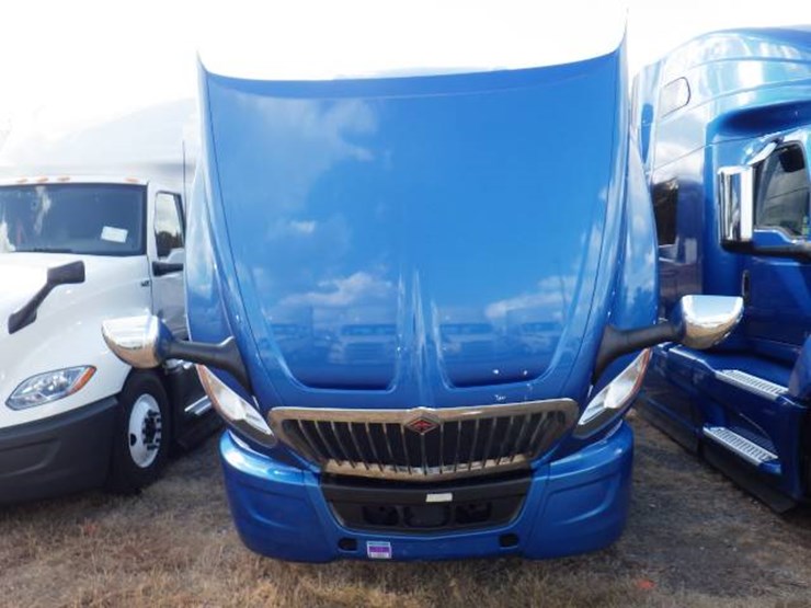 2022-international-lt-image-25