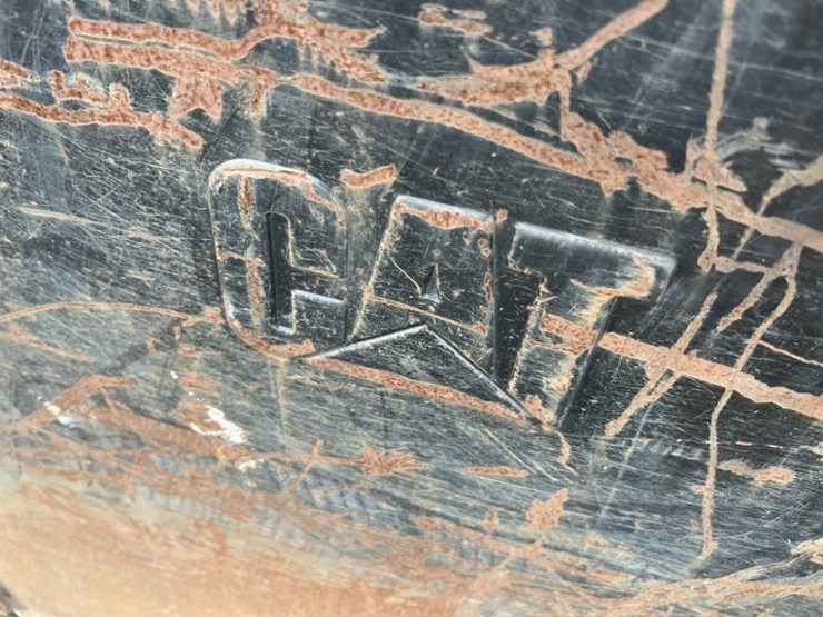 case-521g-xr-image-10