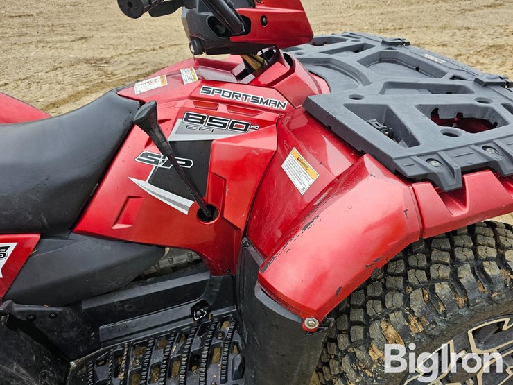 2015-polaris-sportsman-image-18