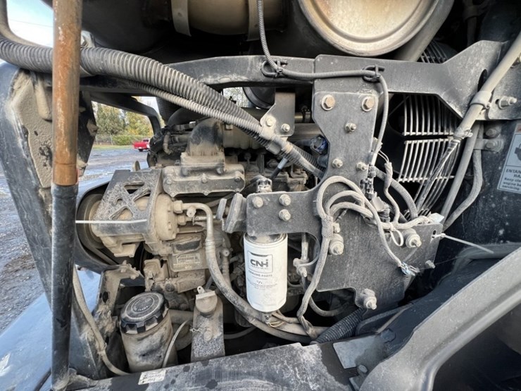 case-521g-xr-image-15