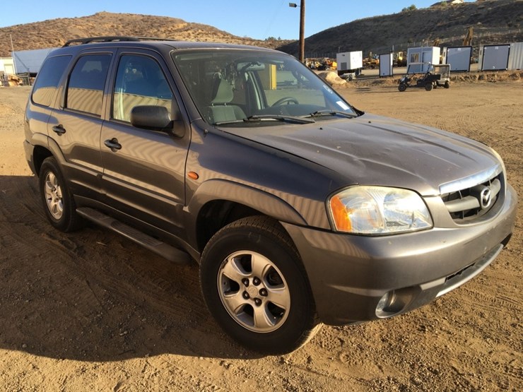 2003-mazda-tribute-image-2