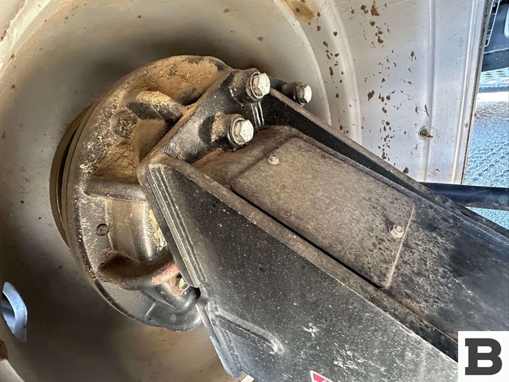 2017-case-ih-9240-image-77