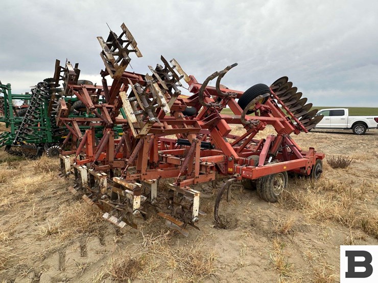 sunflower-4211-24-image-5