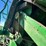 1991-john-deere-9600-image-23