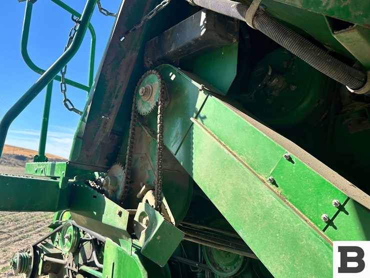 1991-john-deere-9600-image-23