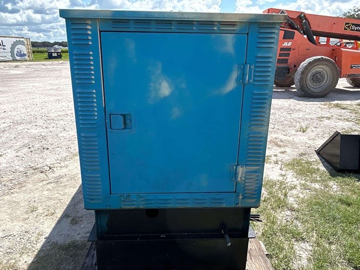 1995-generac-94a05603s-diesel-generator-image-15