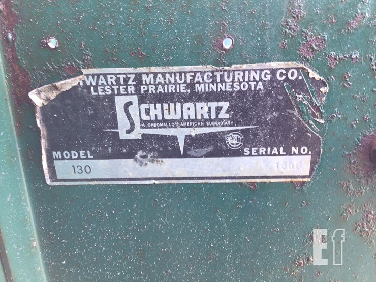 schwartz-130-image-12