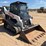 2023-bobcat-t66-image-6