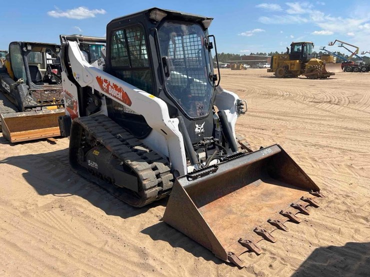 2023-bobcat-t66-image-6