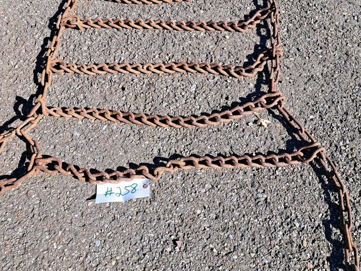 #258-•-tire-chains-image-7