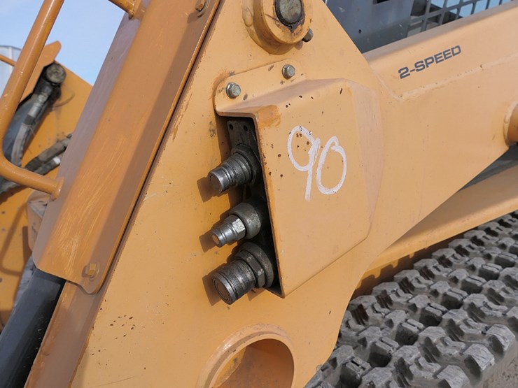 mustang-1750rt-image-8