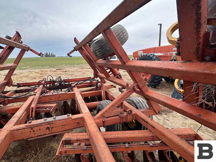 sunflower-1430-disc---othello,-wa-image-27