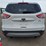 2016-ford-escape-image-34