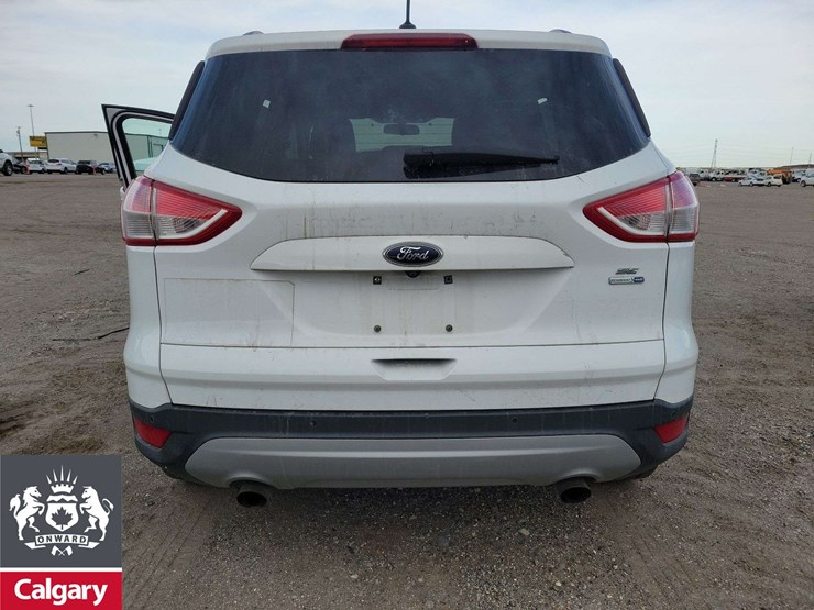 2016-ford-escape-image-34