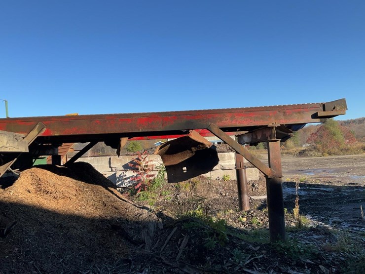 #122-•-mellot-3-strand-log-deck-image-5