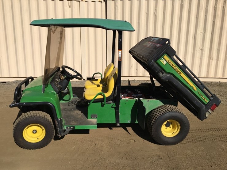 2012-john-deere-gator-image-9