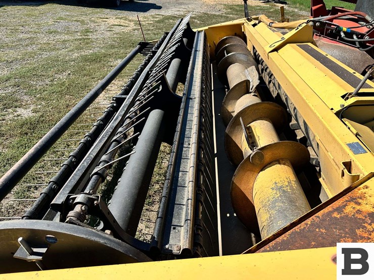 1995-new-holland-2550-image-13