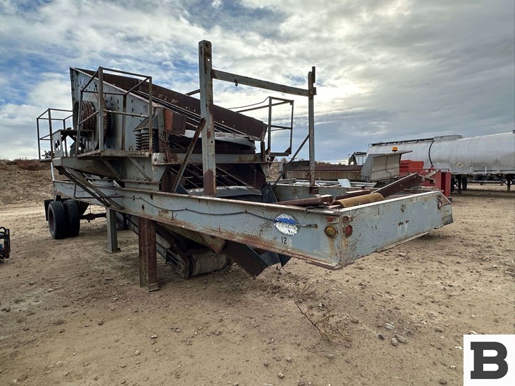 telsmith-vibro-king-image-5