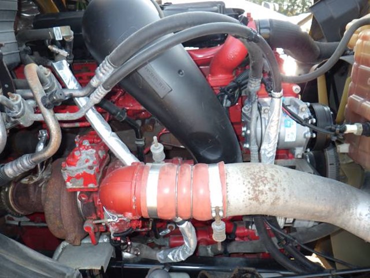 2020-international-lt-image-26