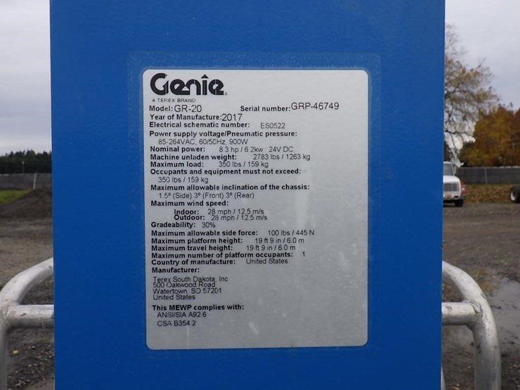 2017-genie-gr20-image-19