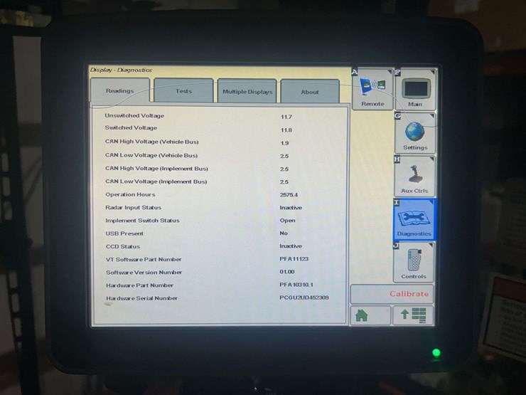 jd-2630-touchscreen-display-image-1