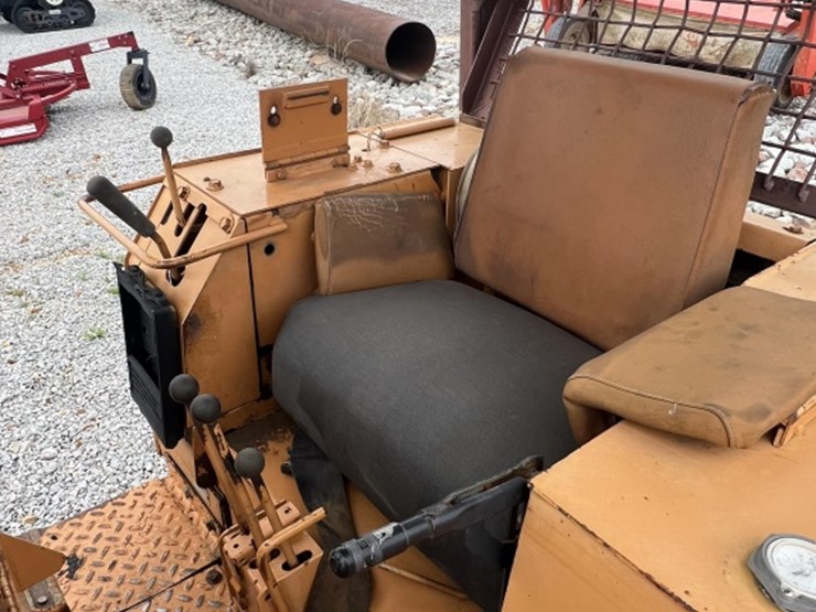 1986-case-455c-image-9