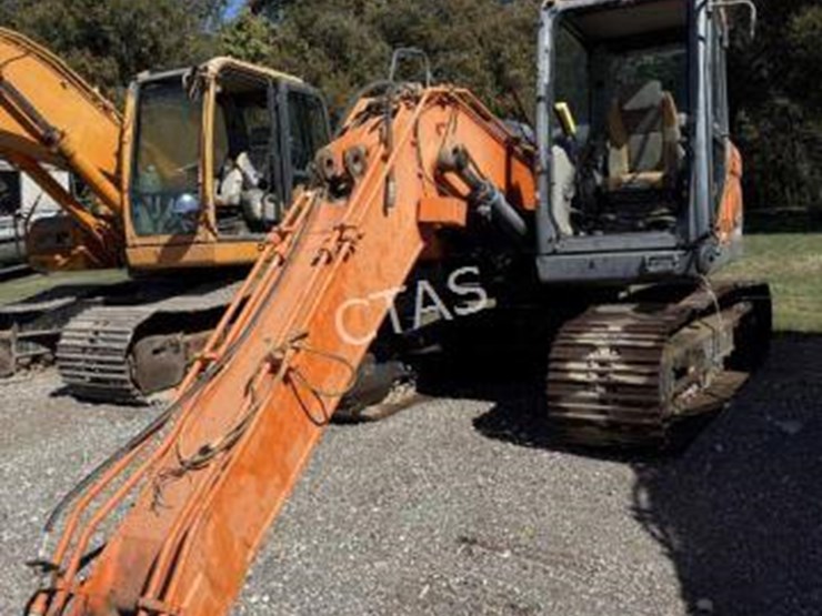 doosan-dx140-lc-5-image-1