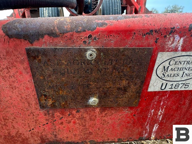 ace-25’-packer---othello,-wa-image-12