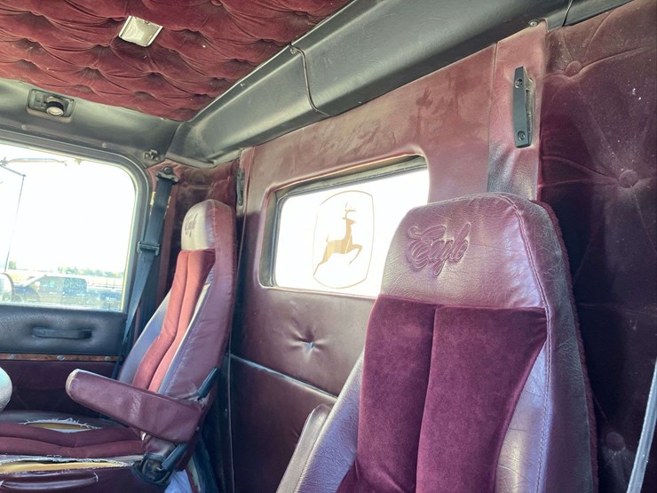 1994-international-9400-image-50