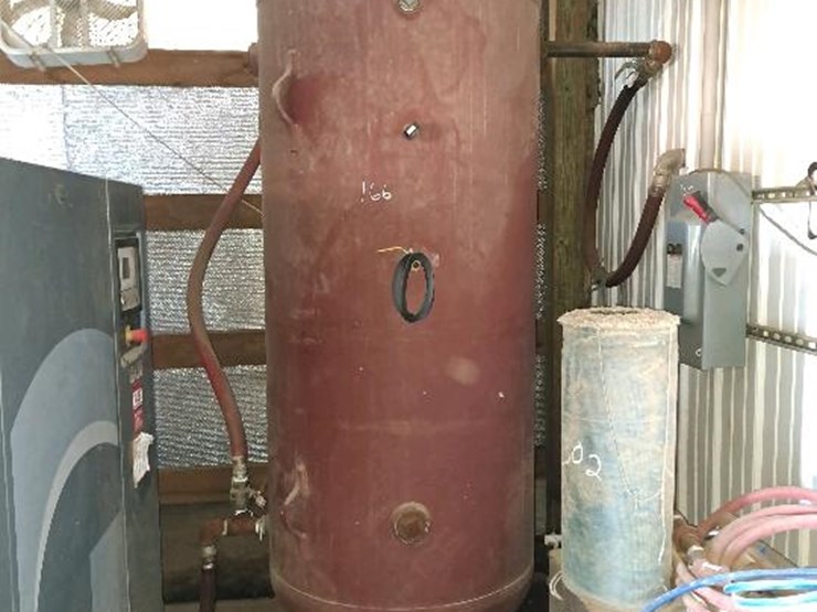 #166-•-2013-air-tank-image-1