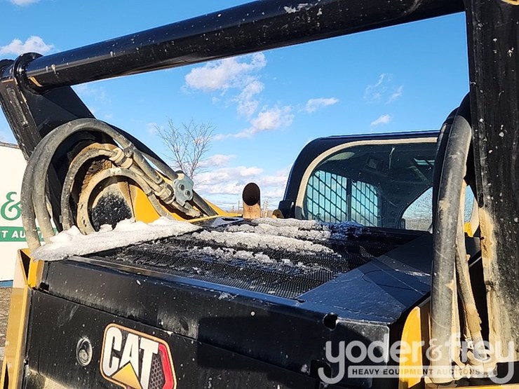 2021-caterpillar-289d3-image-11