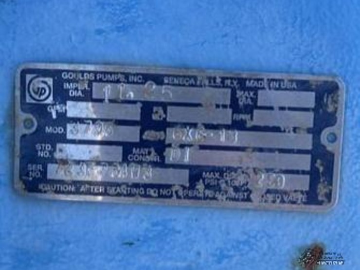 goulds-pumps-6x6-centrifugal-fluid-pump-image-5