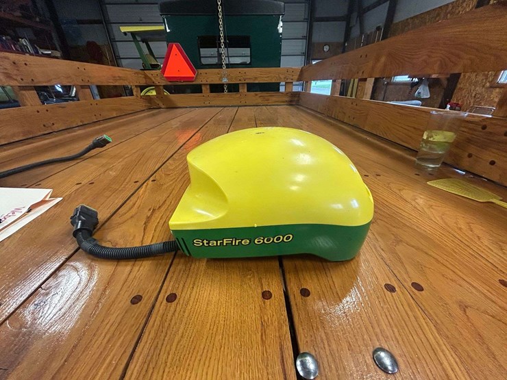 john-deere-starfire-6000-image-3