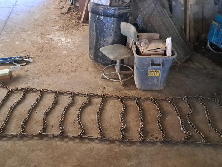 #257-•-tire-chains-image-1