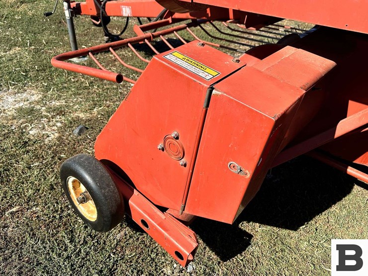 hesston-4655-image-16