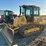 #32837-•-komatsu-39px-crawler-dozer-km10d130kka096648-image-1