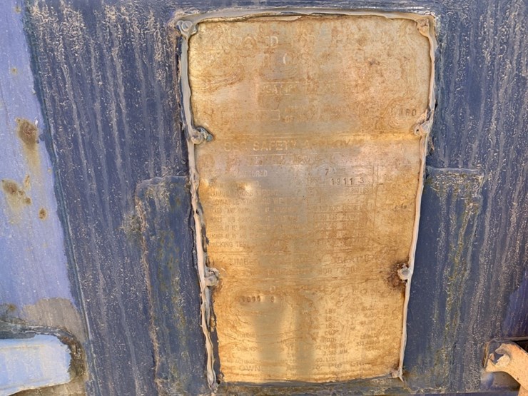 2005-cimc-container-image-8