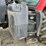 2008-massey-ferguson-8480-image-33
