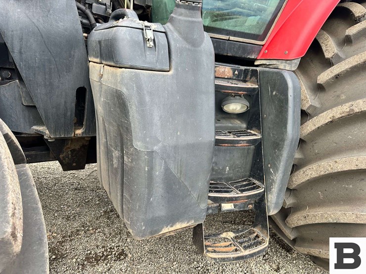 2008-massey-ferguson-8480-image-33