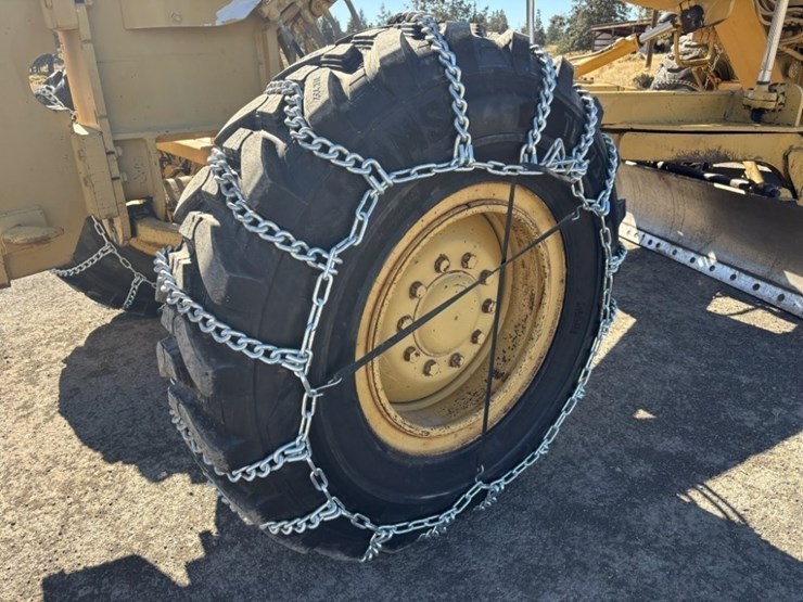 1989-caterpillar-140g-image-10