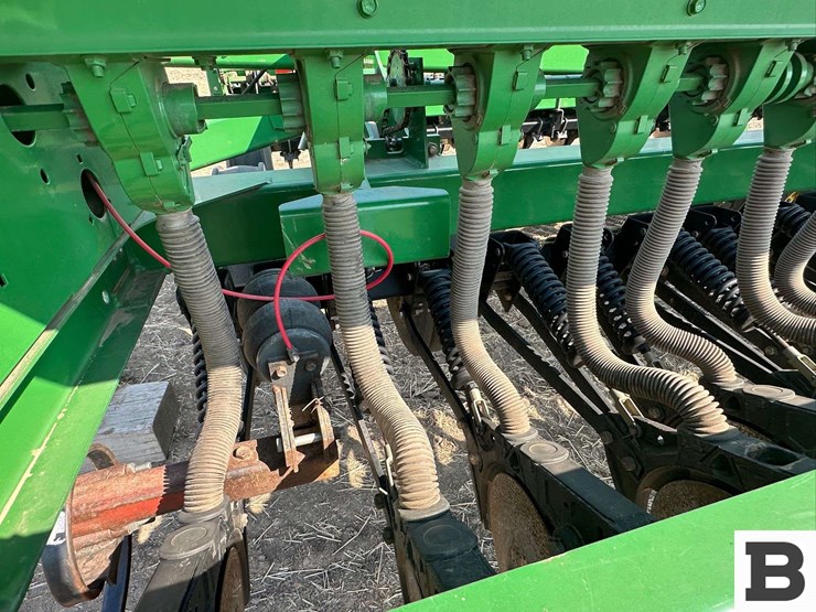 john-deere-455-image-28