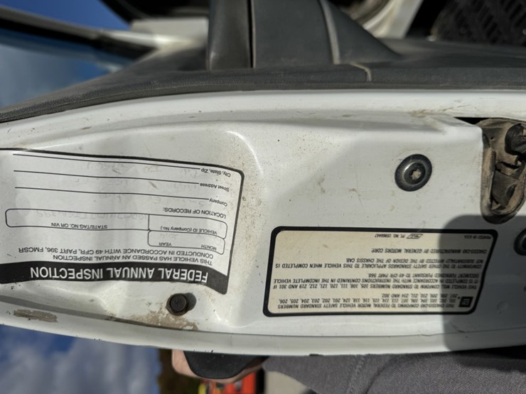 gmc-topkick-image-10